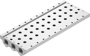 22AP0620.jpg