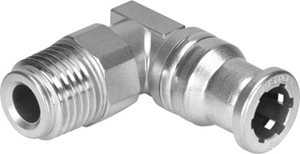 22AP0291.jpg