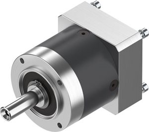 22AP0786.jpg
