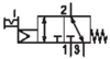 E122.jpg
