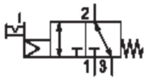 E122.jpg