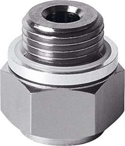 22AP0190.jpg