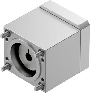 22AP162F.jpg
