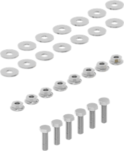 117977_SET_Kleinteile_Montage_Sets_Ketten_D0001_20230307.png