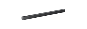 0019DB57_a.png