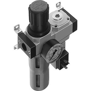 22AP049C.jpg