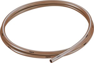22AP1145.jpg